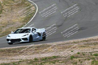 media/Apr-06-2025-Extreme Speed (Sun) [[ad1499d5ff]]/Red group/Turn 4B/